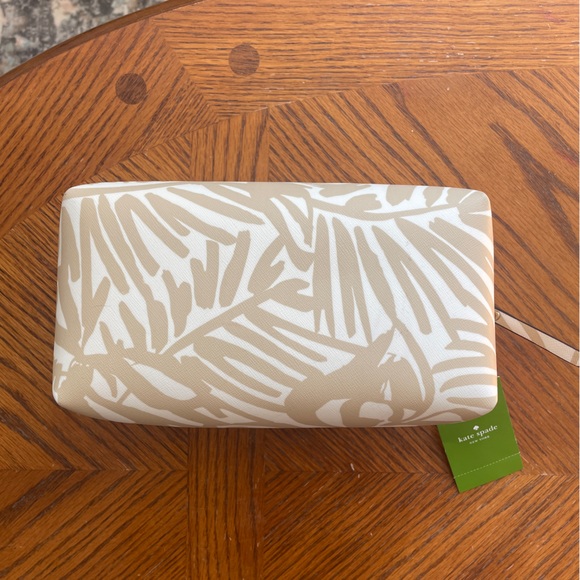 NWT Kate Spade bag - Picture 3 of 6